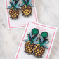 The Carondolet Earring - TheTinyTassel
