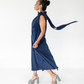The Victoria Dress Pre-Order