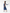 The Victoria Dress Pre-Order