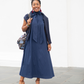 The Victoria Dress Pre-Order