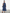 The Victoria Dress Pre-Order