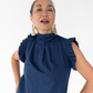 The Victoria Dress Pre-Order