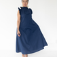 The Victoria Dress Pre-Order