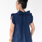 The Victoria Dress Pre-Order