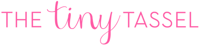 TheTinyTassel