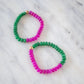 The Formosa Bracelet