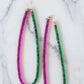 The Formosa Necklace