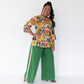 The Poplar Pant Pre-Order