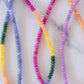 The Vienna Necklace - TheTinyTassel