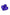 Round Purple Foil Balloon - TheTinyTassel