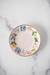 The Wildwood Floral Ring Dish