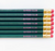 The Garden Club Pencil Set