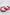 The Tiny Tassel Headband in Hot Pink Cheetah Print - TheTinyTassel